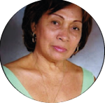 Foto de Tecnologia Ciencia y Bienestar 