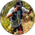 Foto de williamnaula7