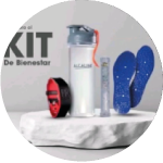 Foto de saludnipponflex