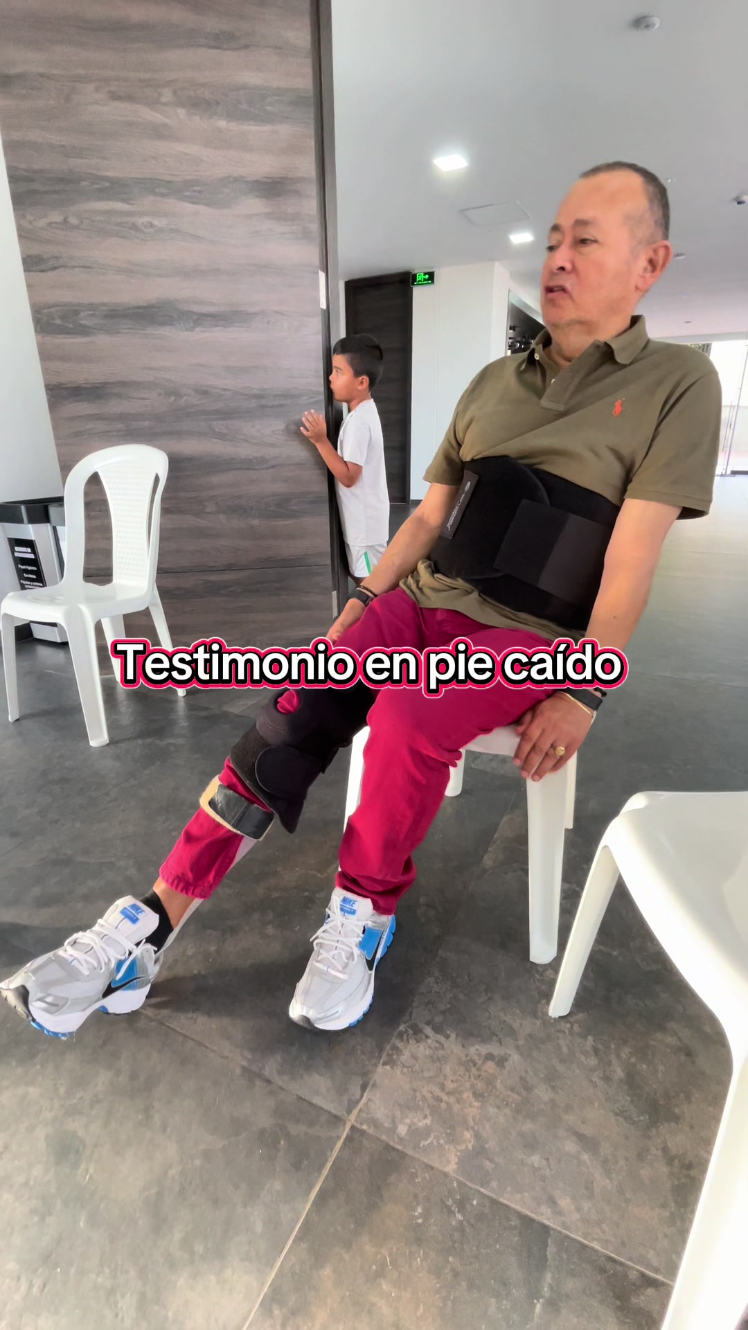 Testimonio nipponxcol