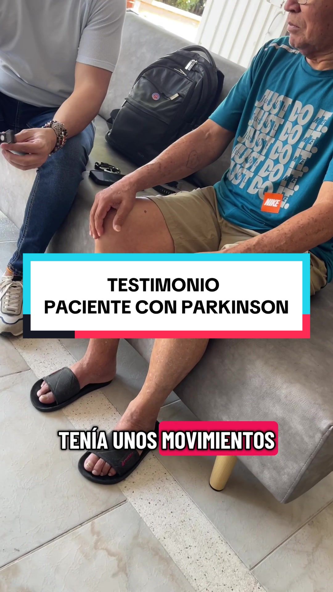 Testimonio nipponxcol