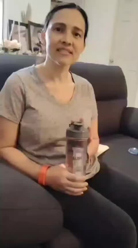 Testimonio saludnipponflex