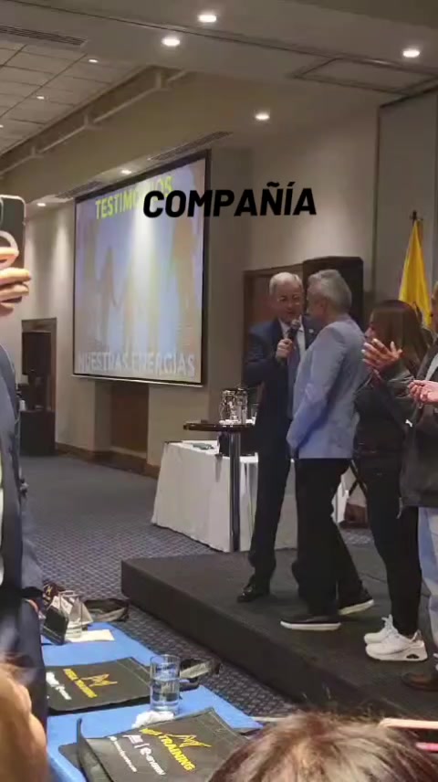 Testimonio nanotecnologiajaponesara
