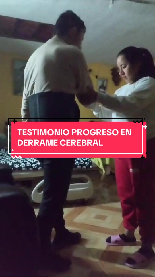 Testimonio nipponxcol