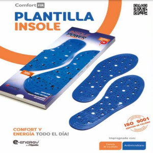 Imagen 2